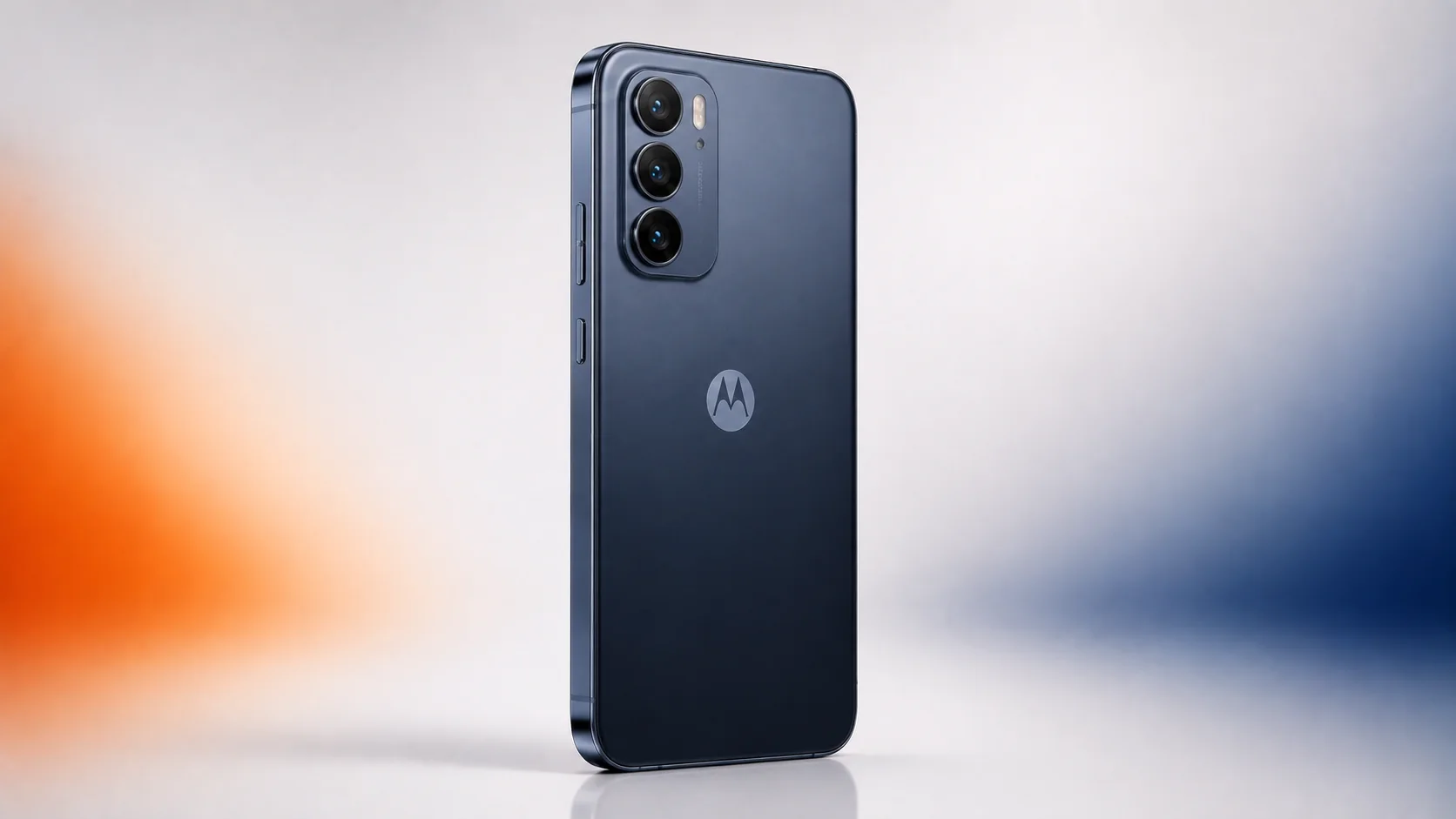 Moto Edge 30 128 GB