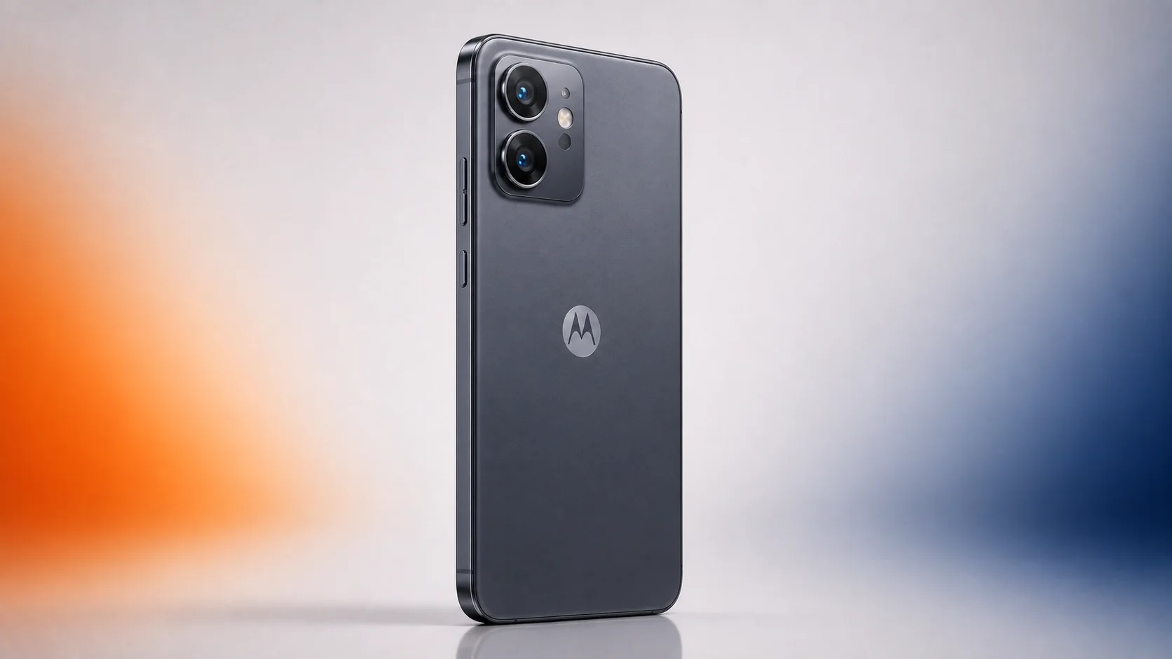 Moto Edge 30 Fusion 128 GB
