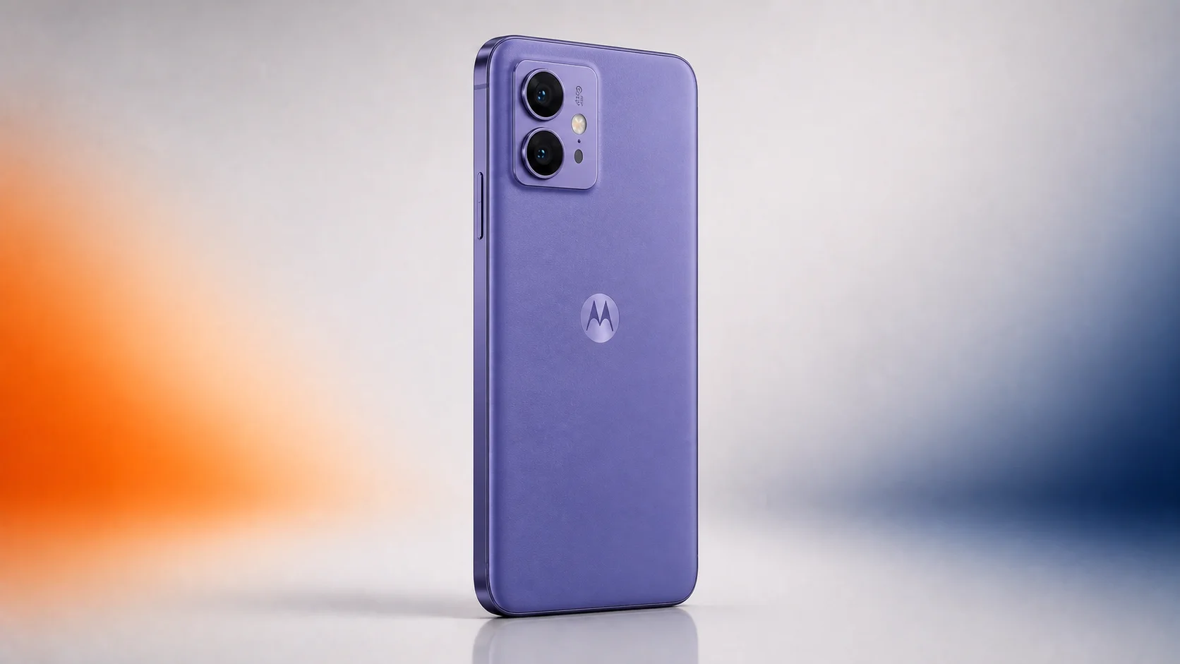 Moto Edge 30 Neo 128 GB