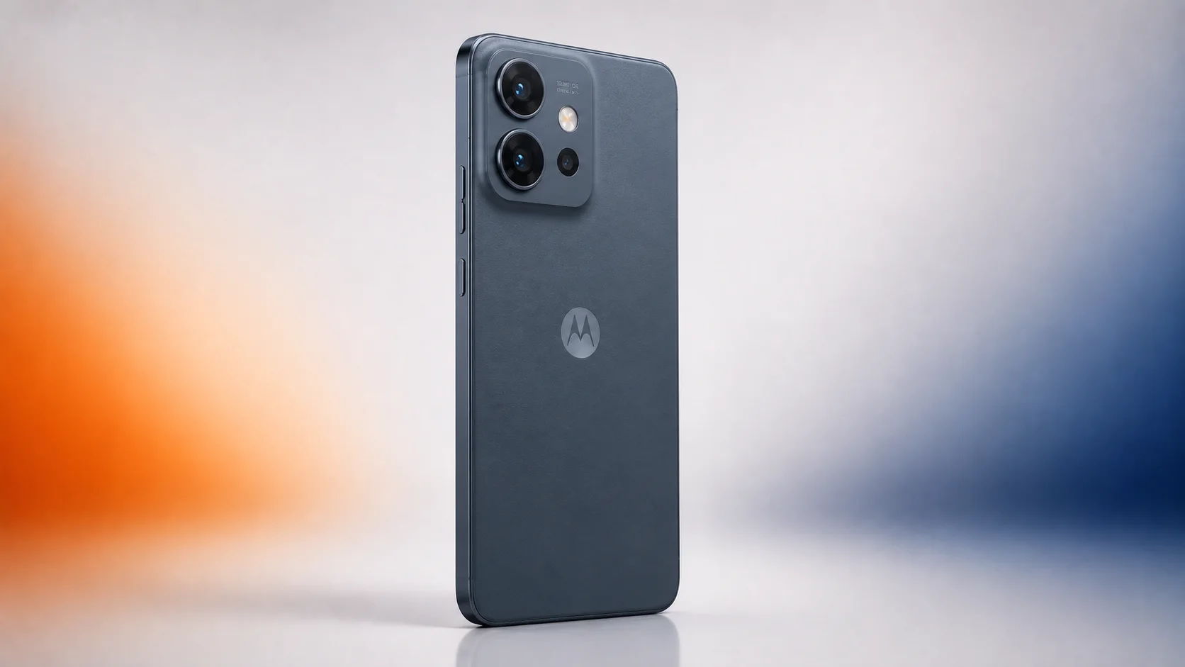 Moto Edge 50 256 GB
