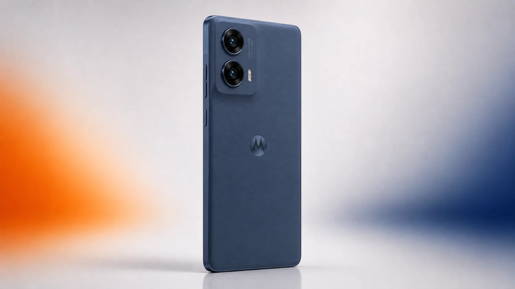 Moto Edge 50 Fusion 256 GB