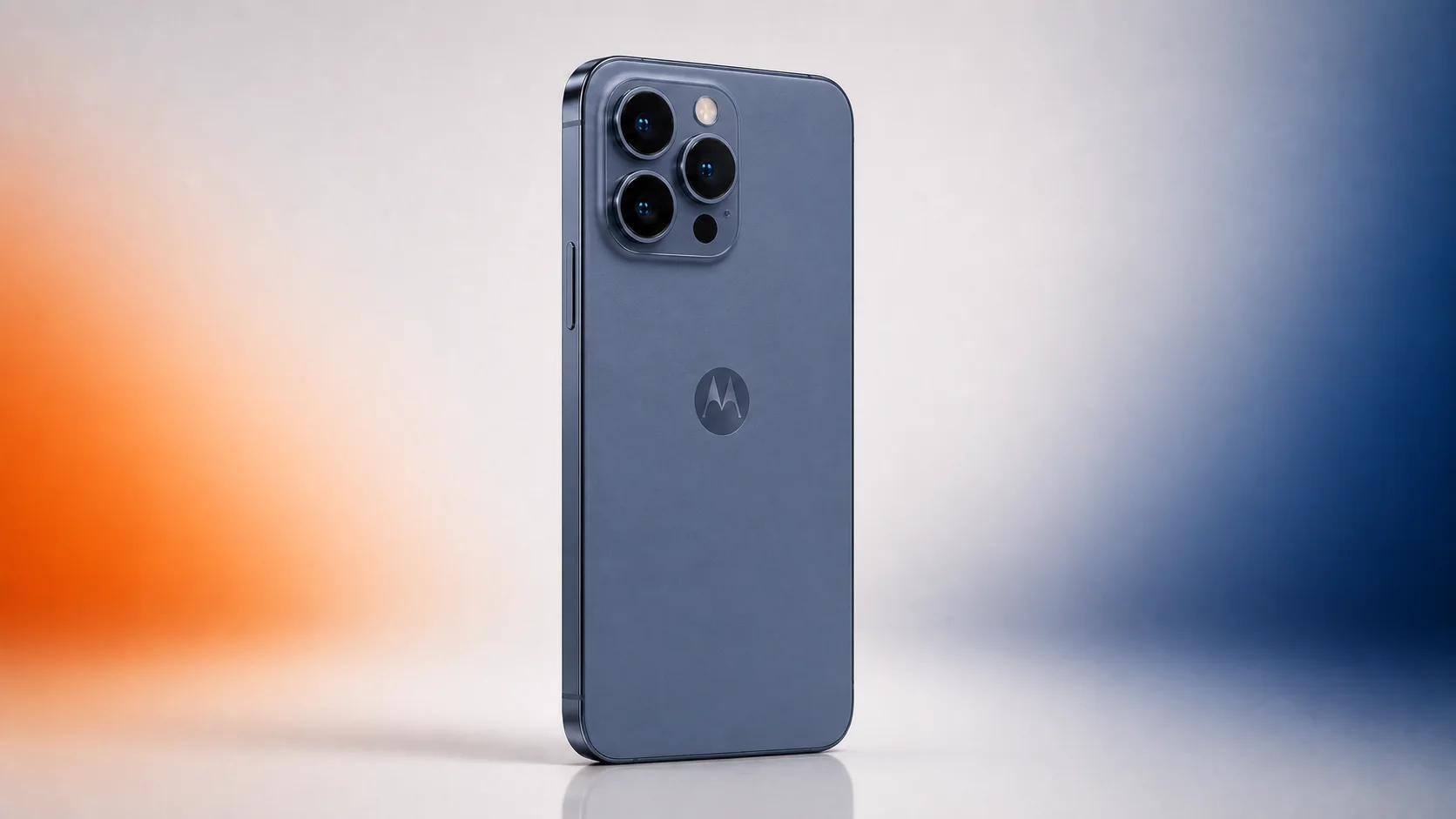 Moto Edge 50 Neo 256 GB