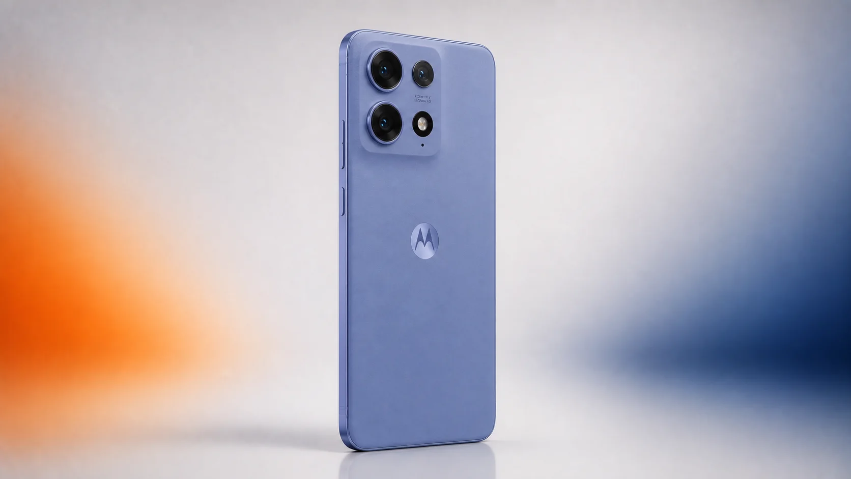 Moto Edge 50 Pro 256 GB