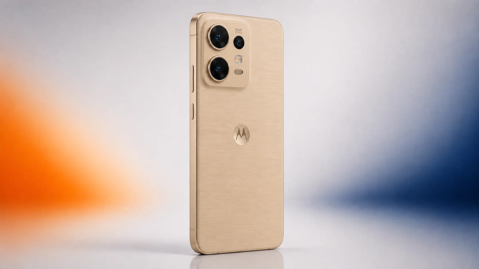 Moto Edge 50 Ultra 512 GB