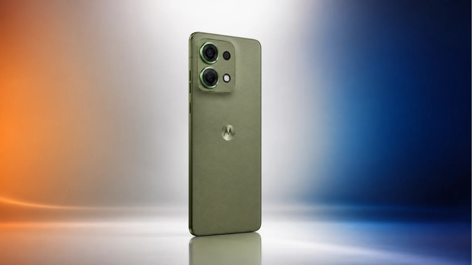 Moto Edge 70 256 GB