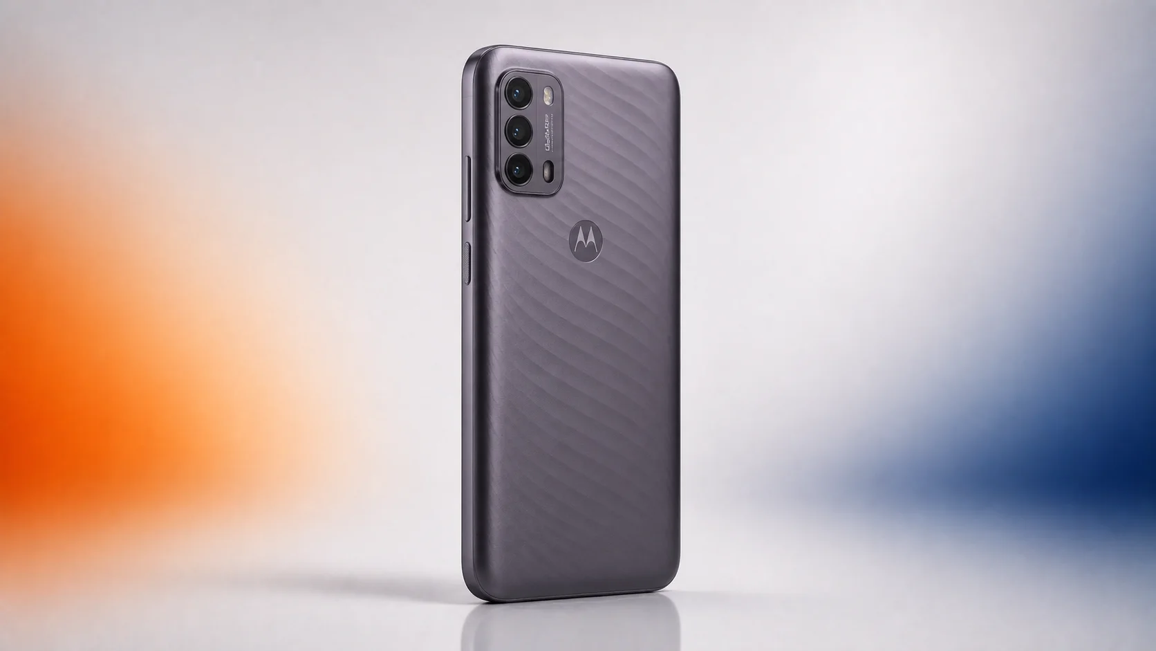 Moto G10 64 GB
