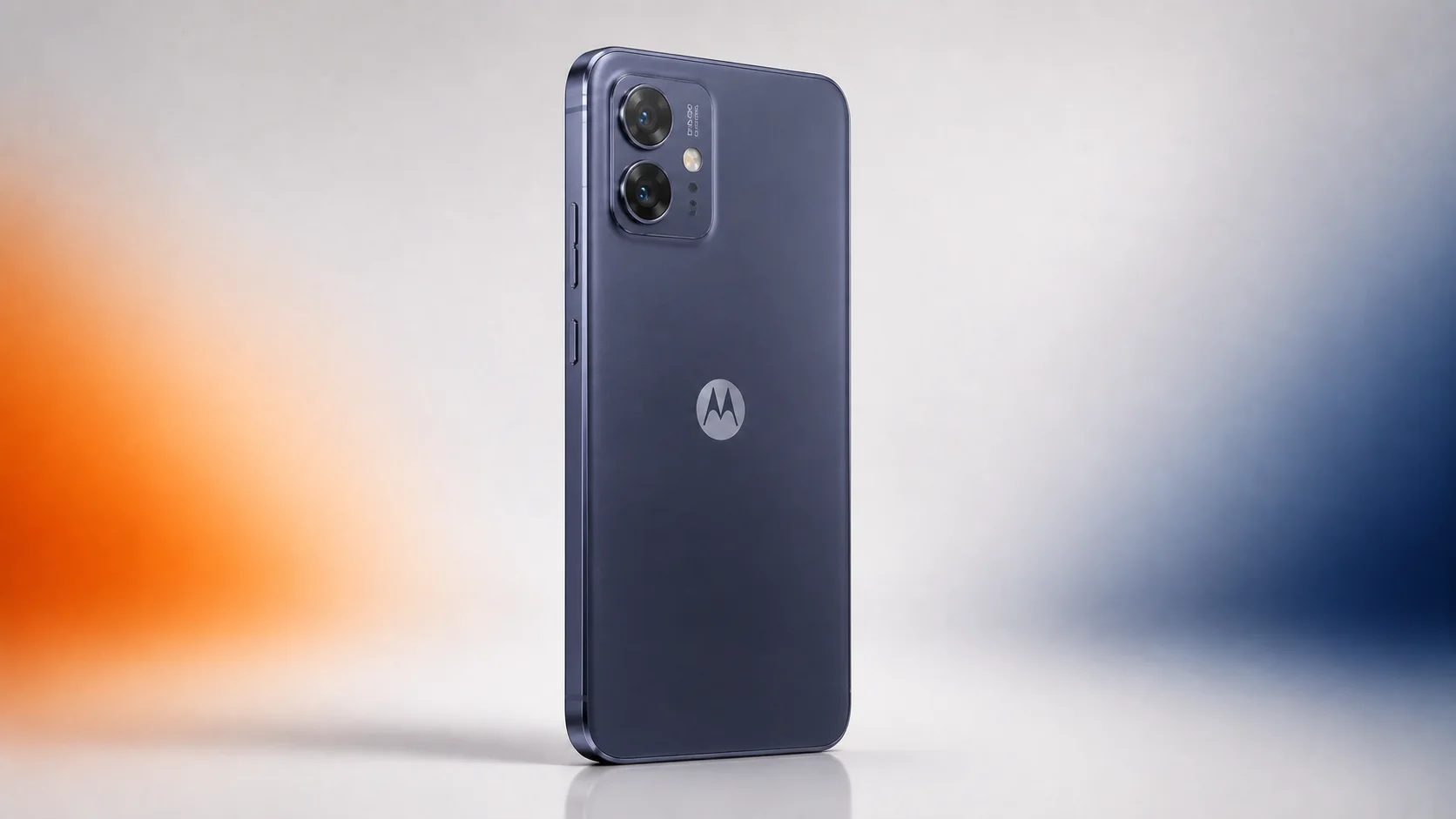 Moto G14 128 GB