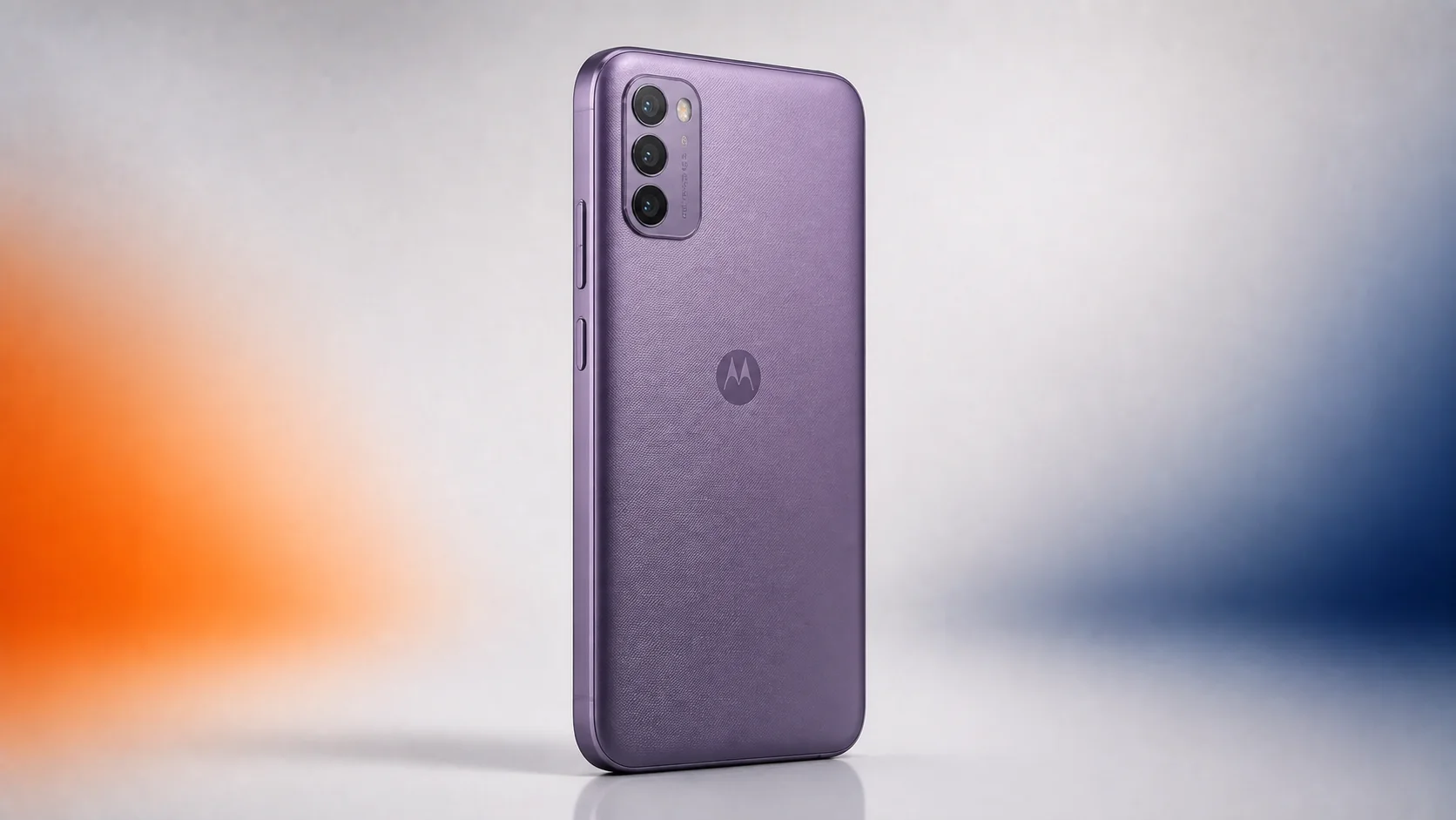 Moto G20 64 GB