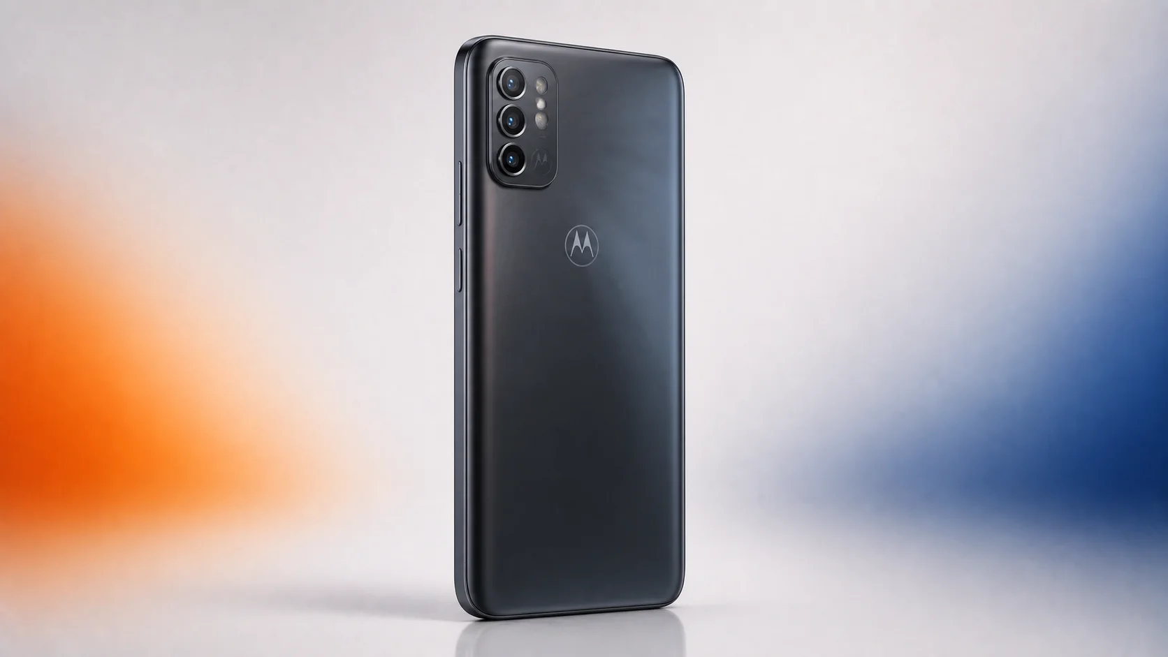 Moto G30 128 GB