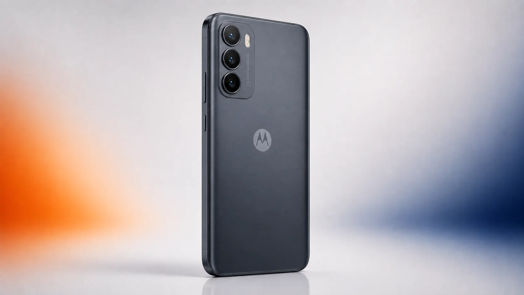 Moto G31 64 GB