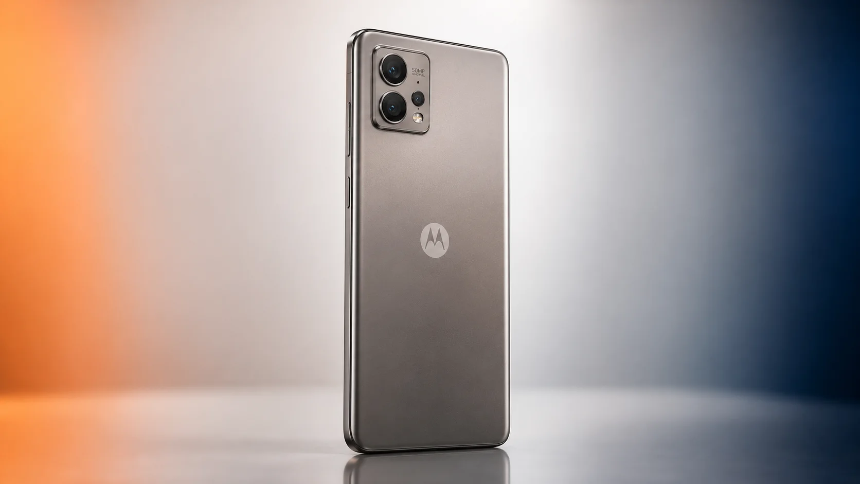 Moto G32 128 GB