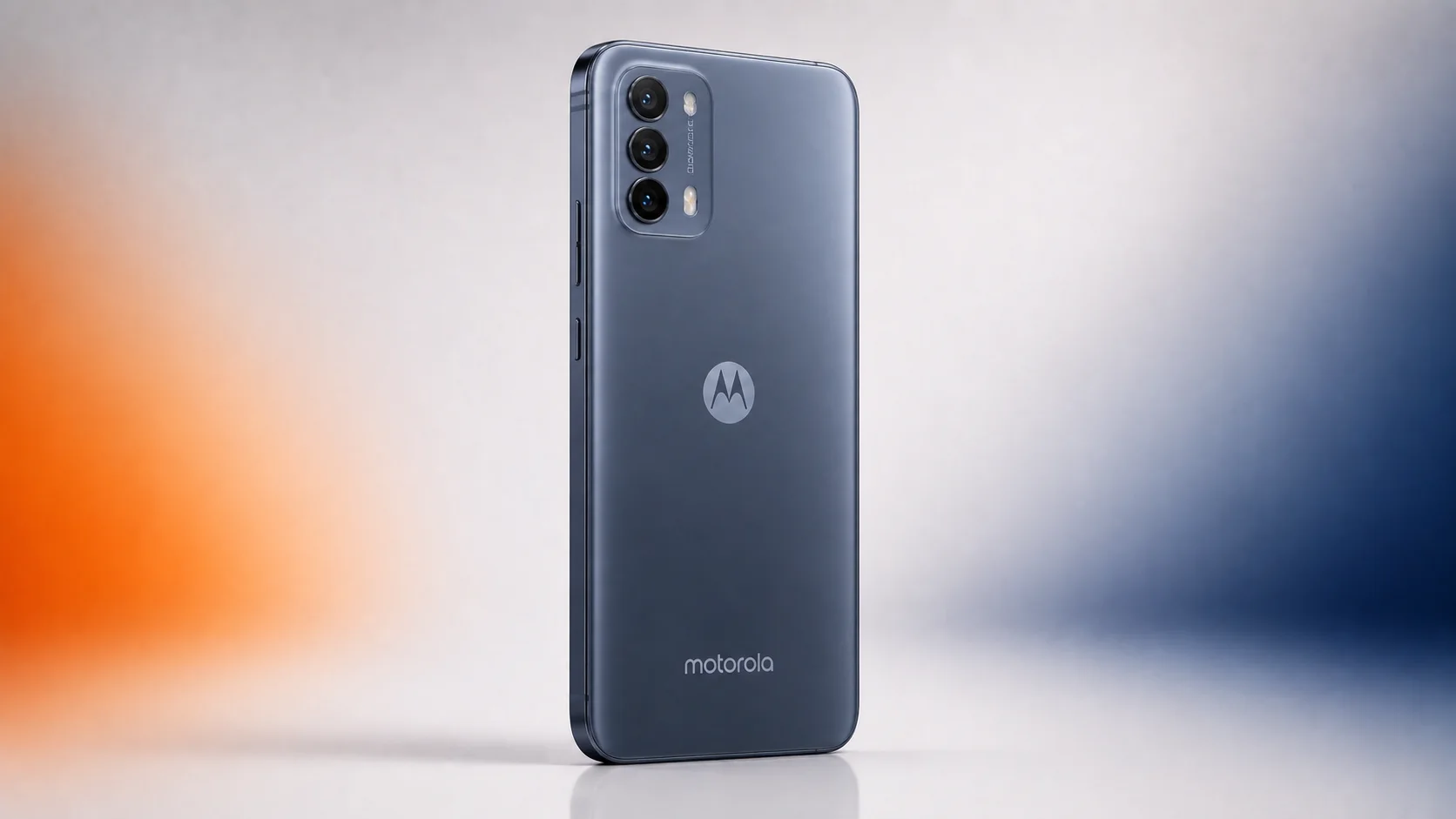 Moto G42 128 GB