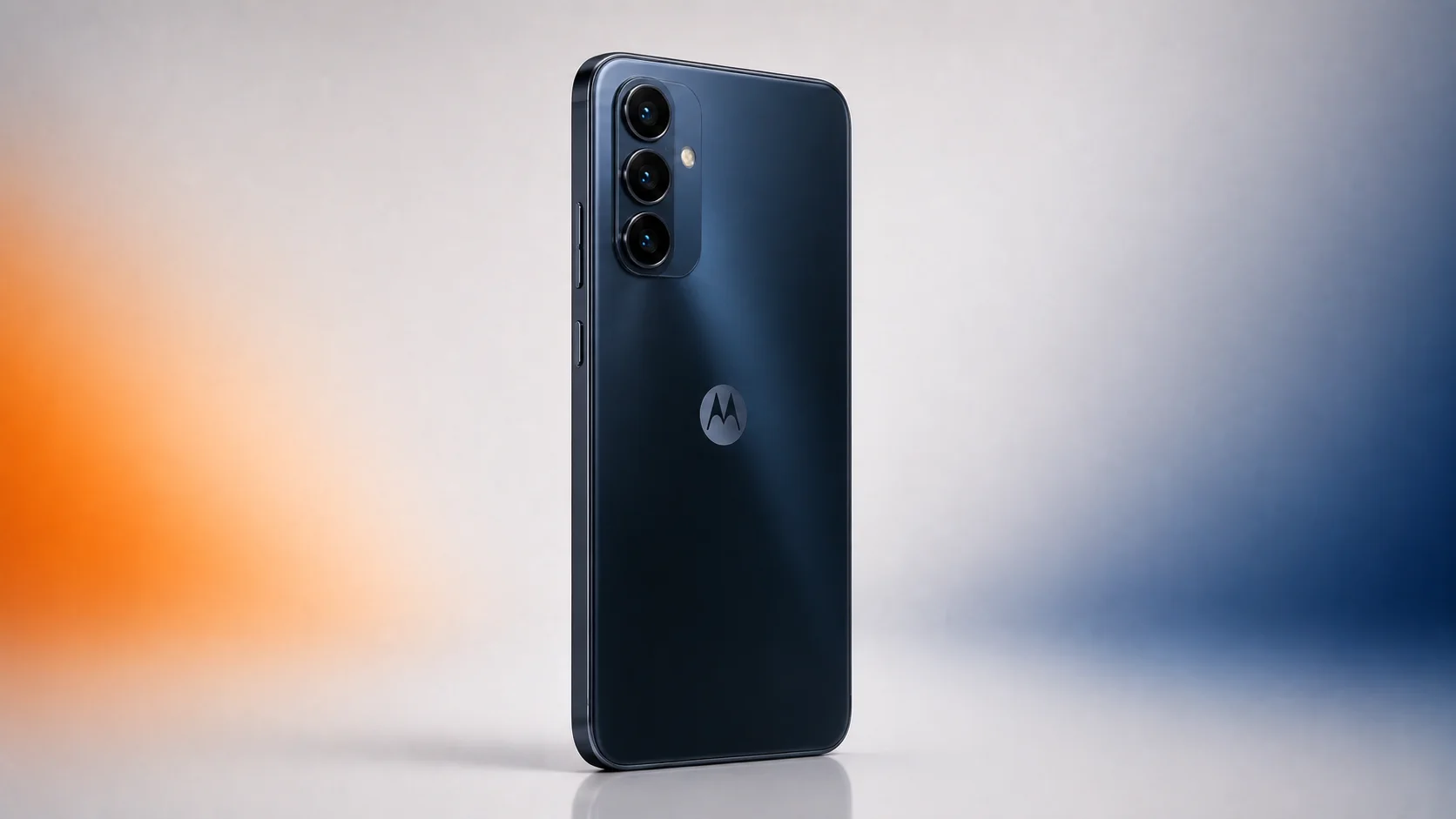 Moto G52 128 GB