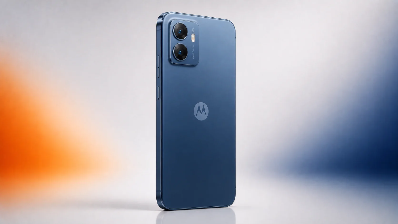 Moto G53 128 GB