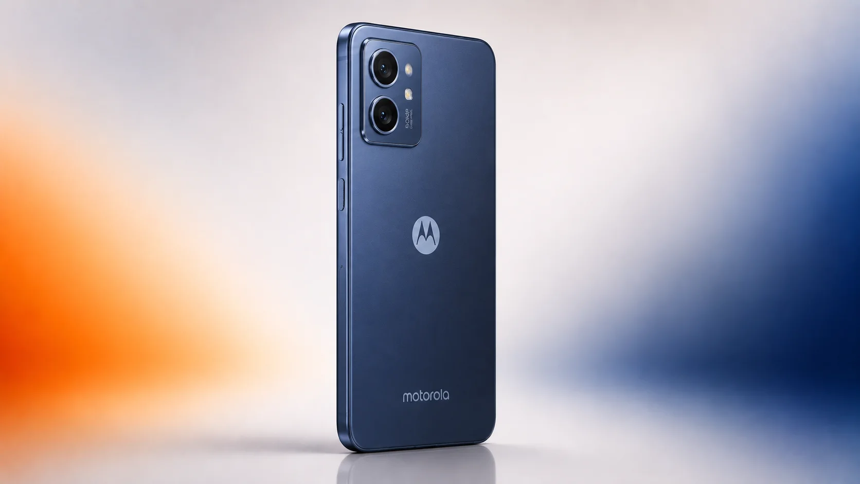 Moto G54 256 GB