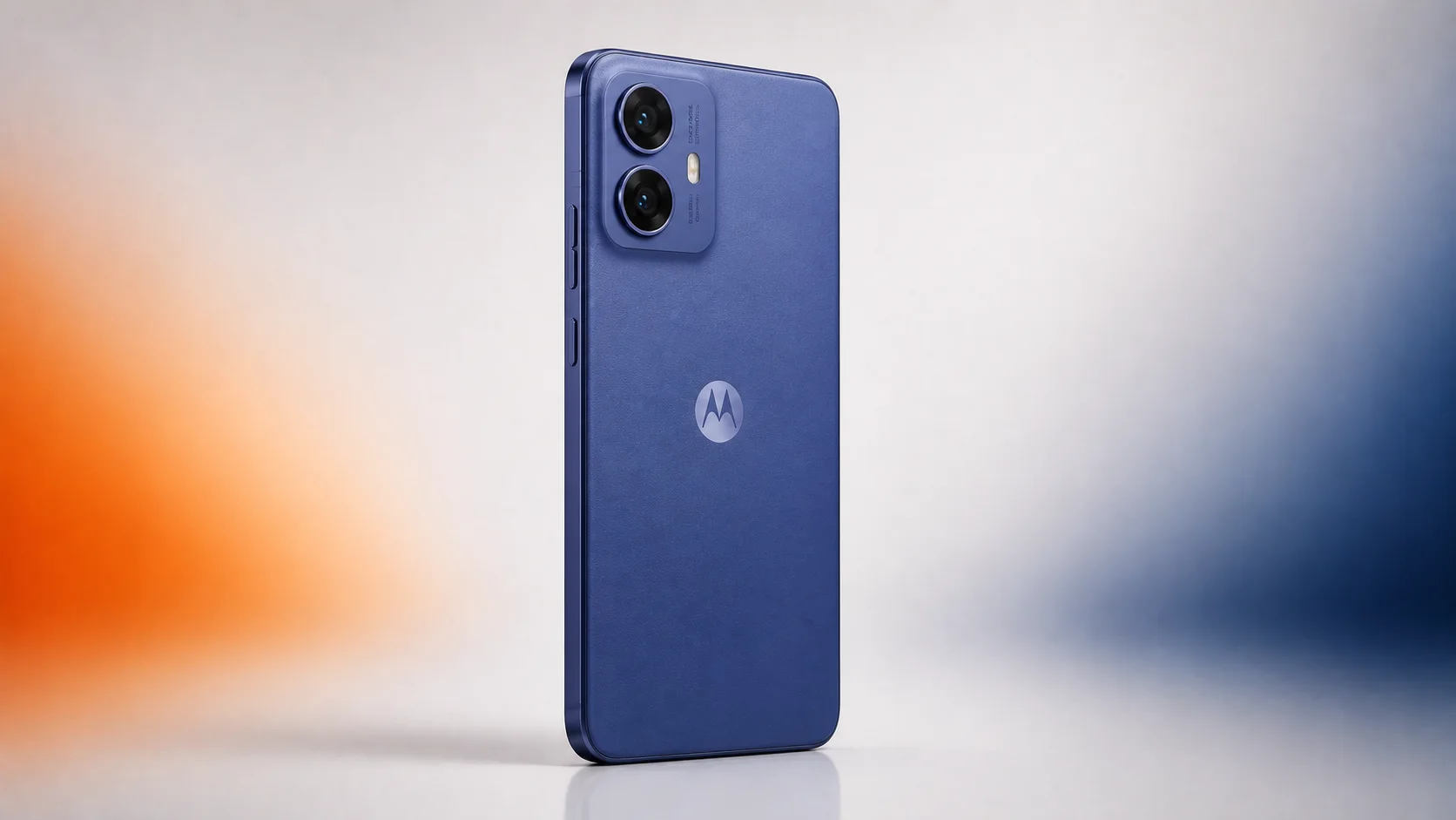 Moto G55 256 GB