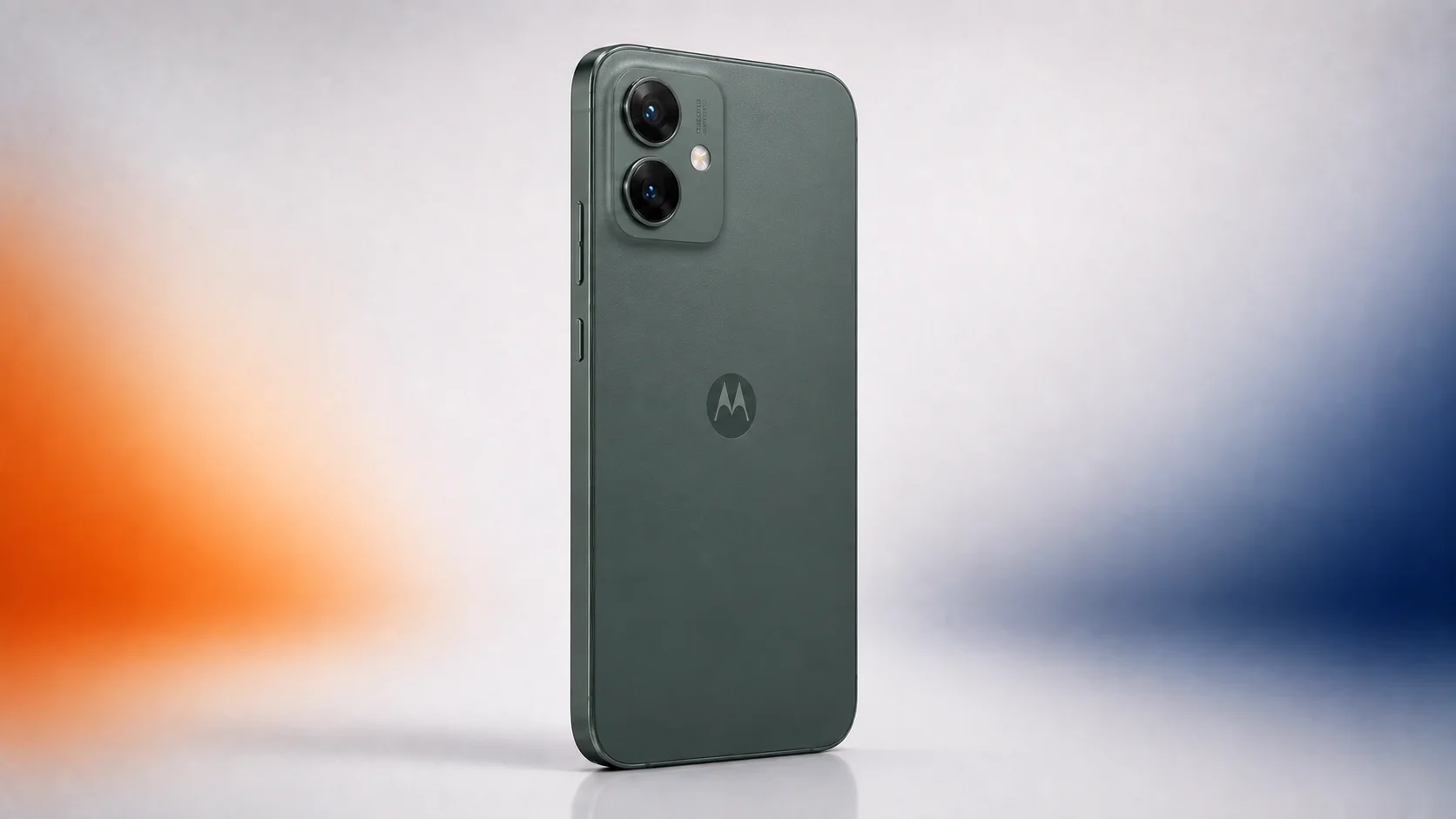 Moto G56 256 GB
