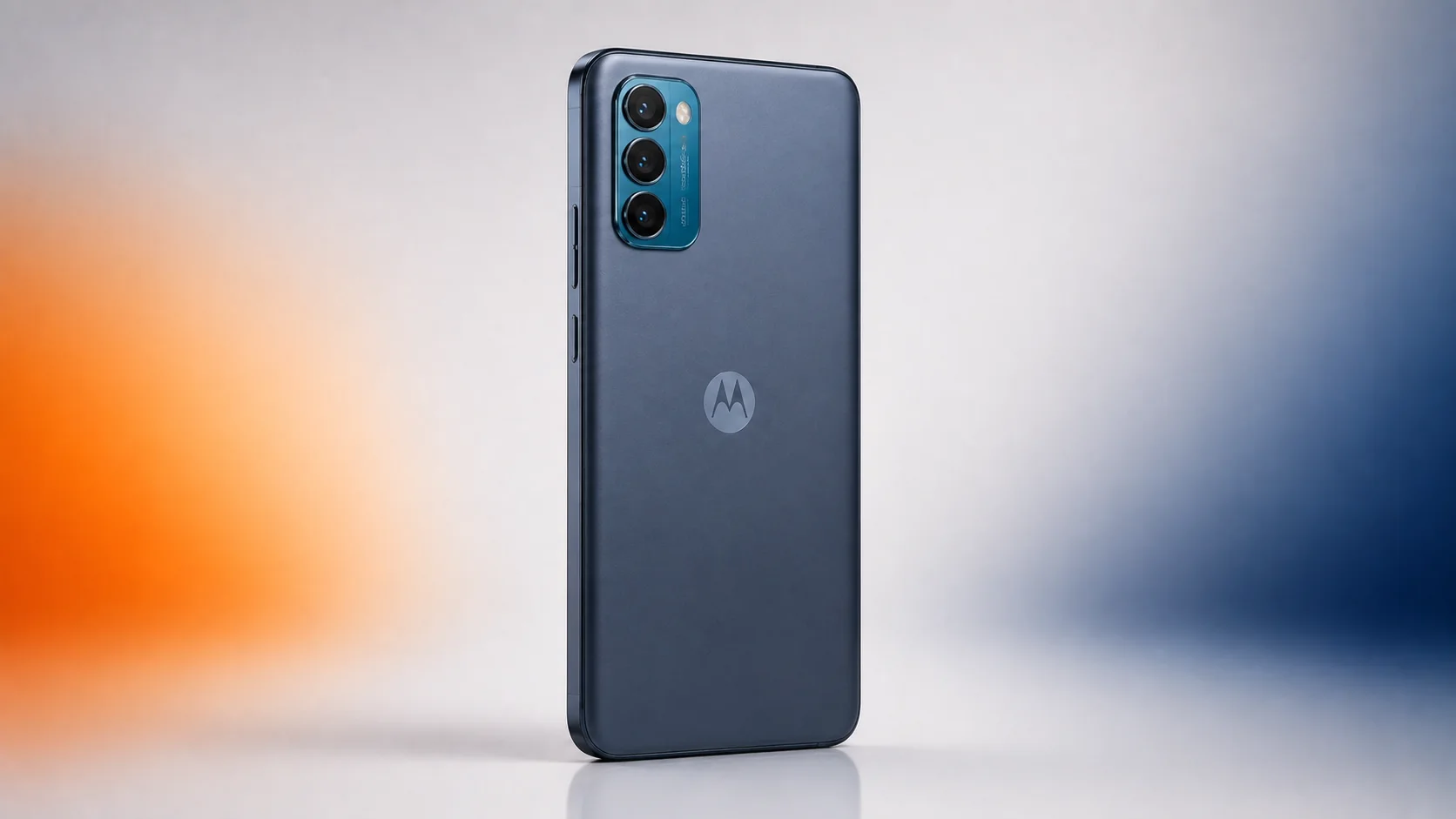 Moto G60 128 GB
