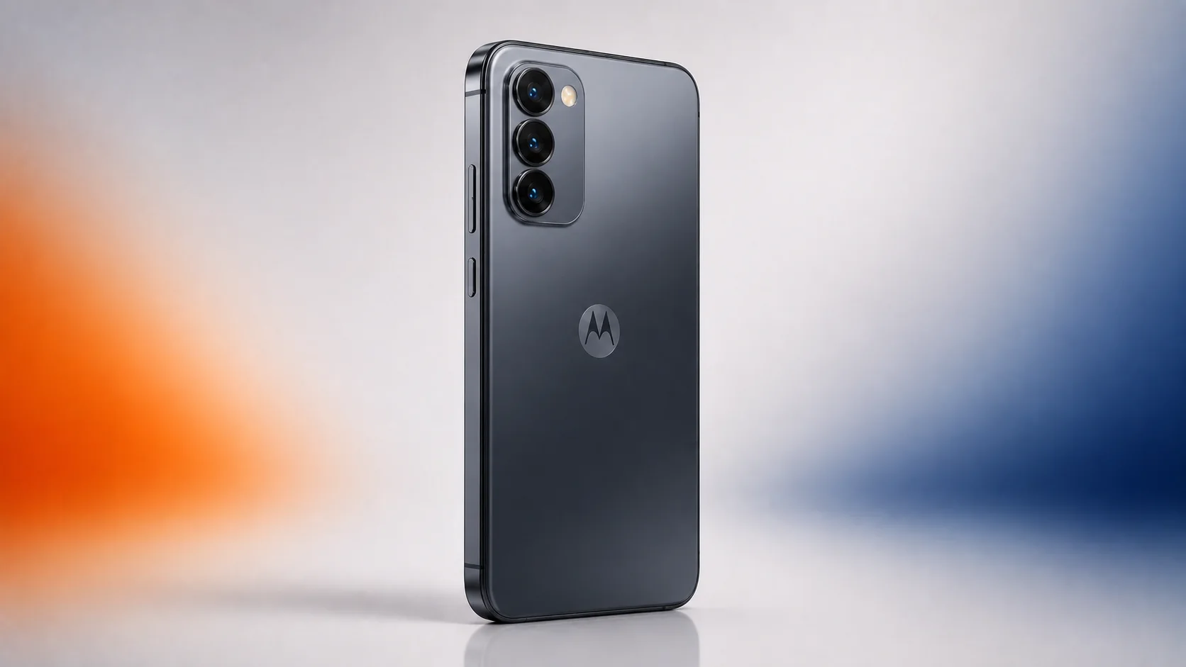 Moto G62 128 GB
