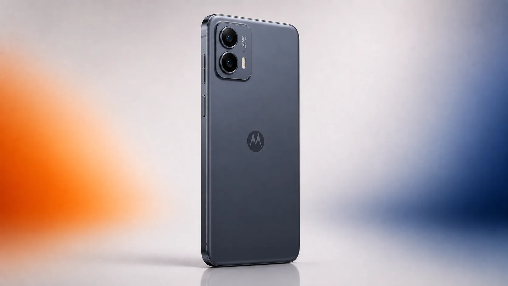 Moto G73 256 GB