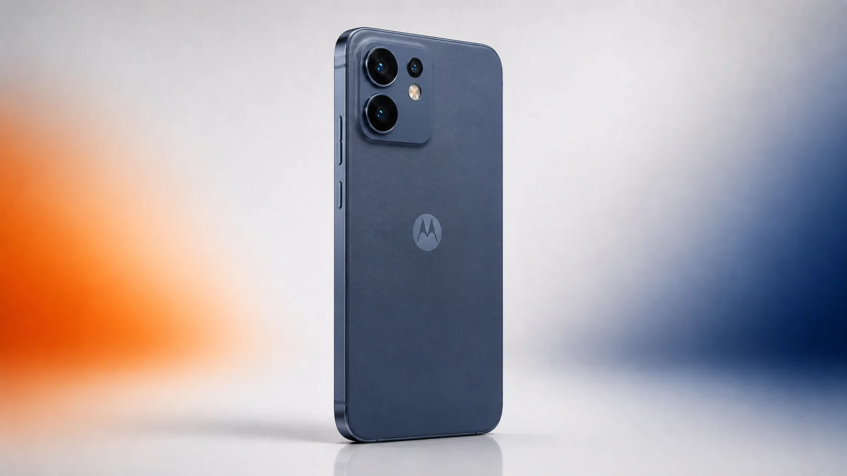Moto G75 256 GB
