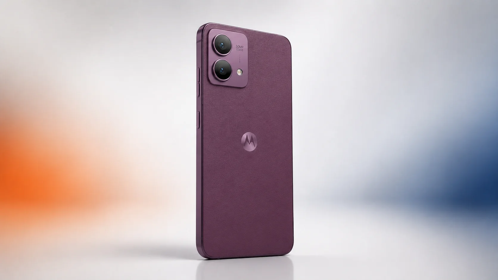 Moto G84 256 GB