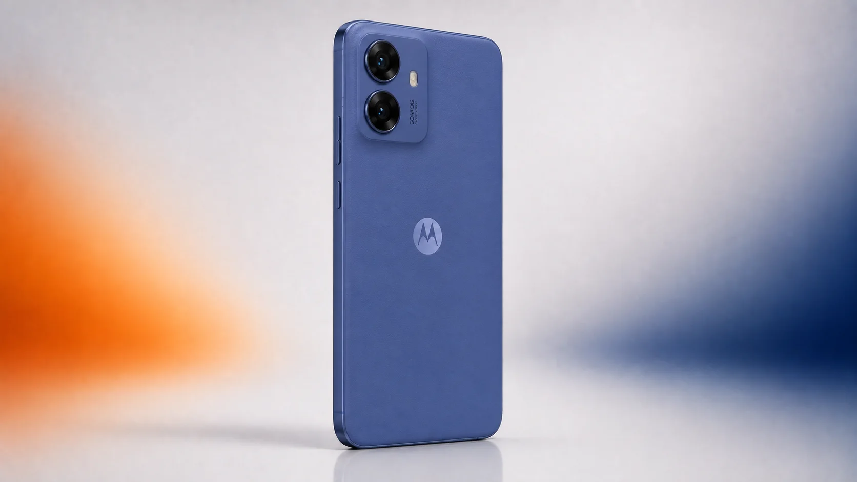 Moto G85 256 GB