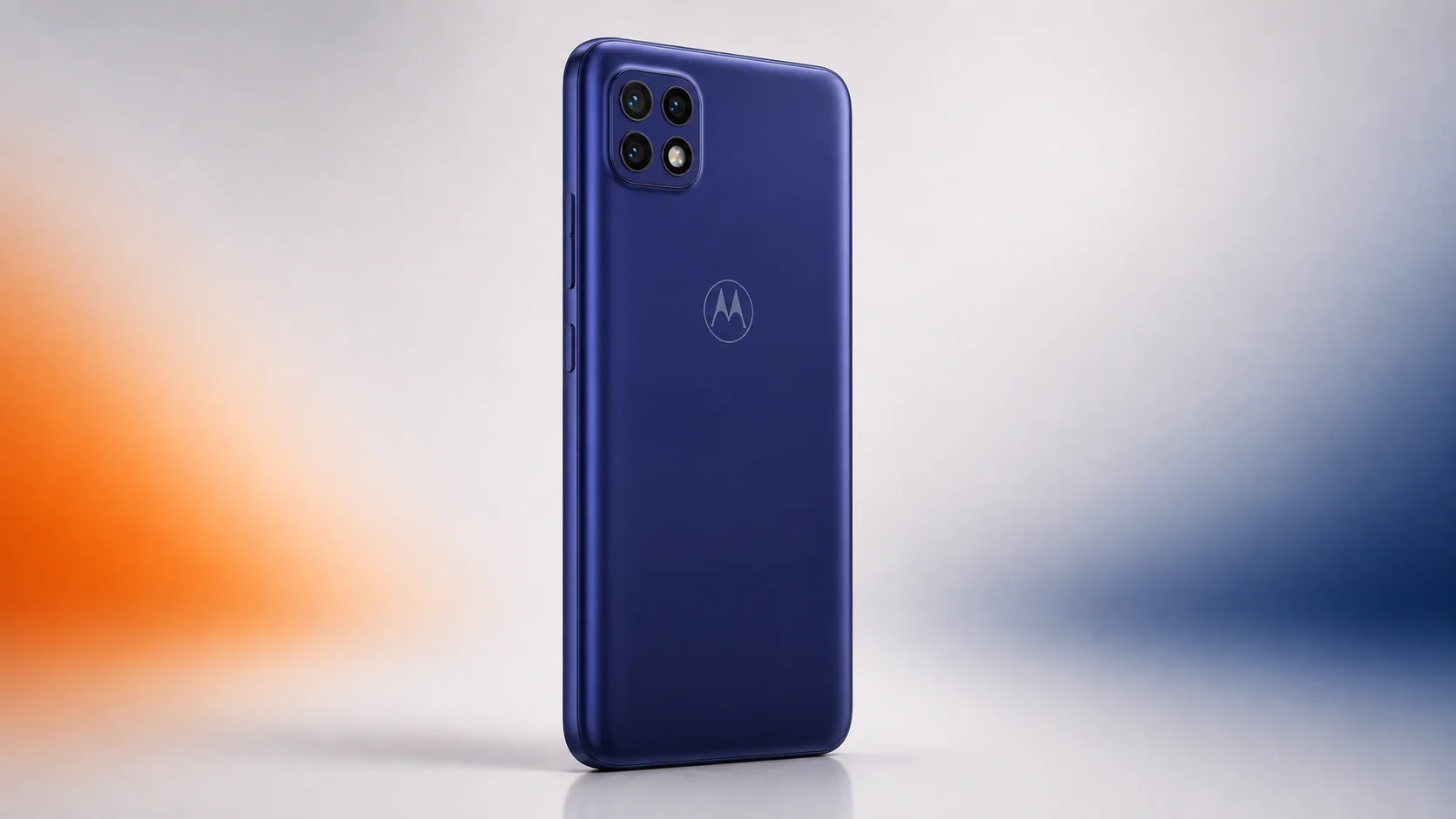 Moto G9 Play 64 GB