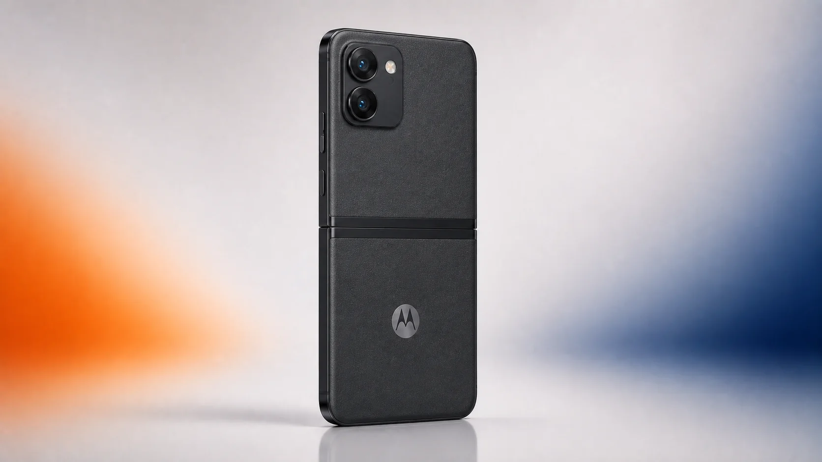 Motorola Razr 40 256 GB