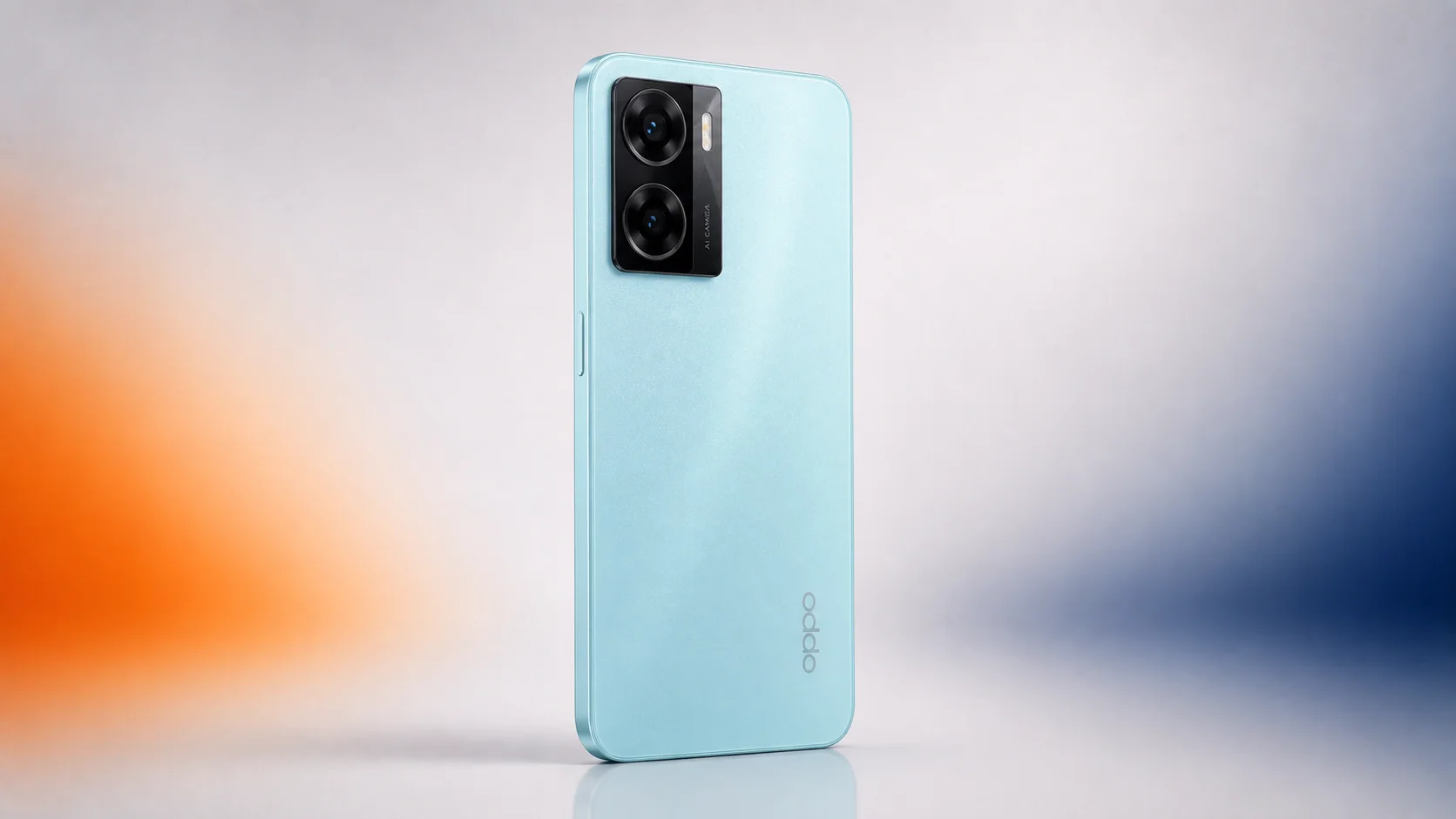 OPPO A57 128 GB