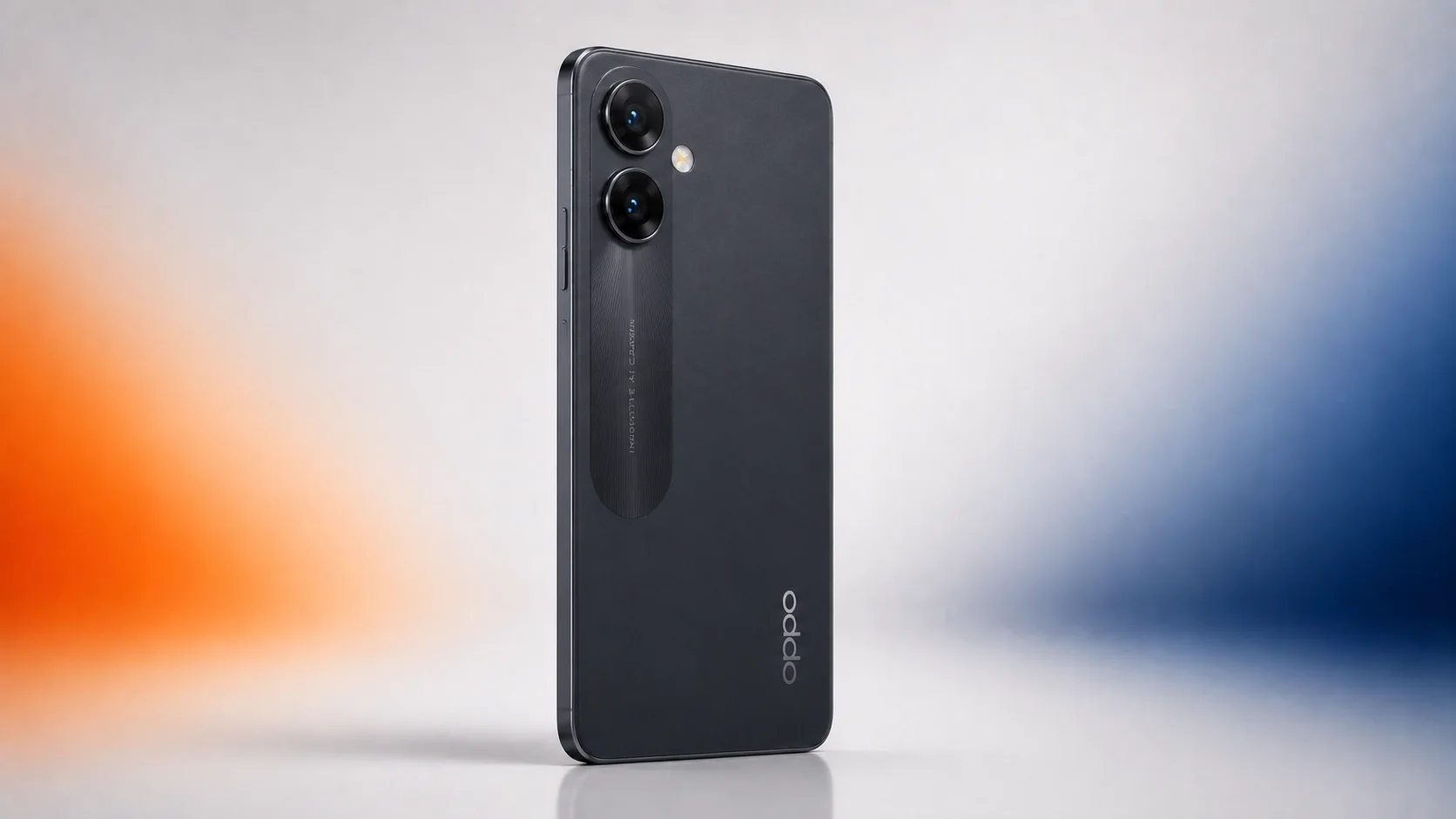 OPPO A78 128 GB