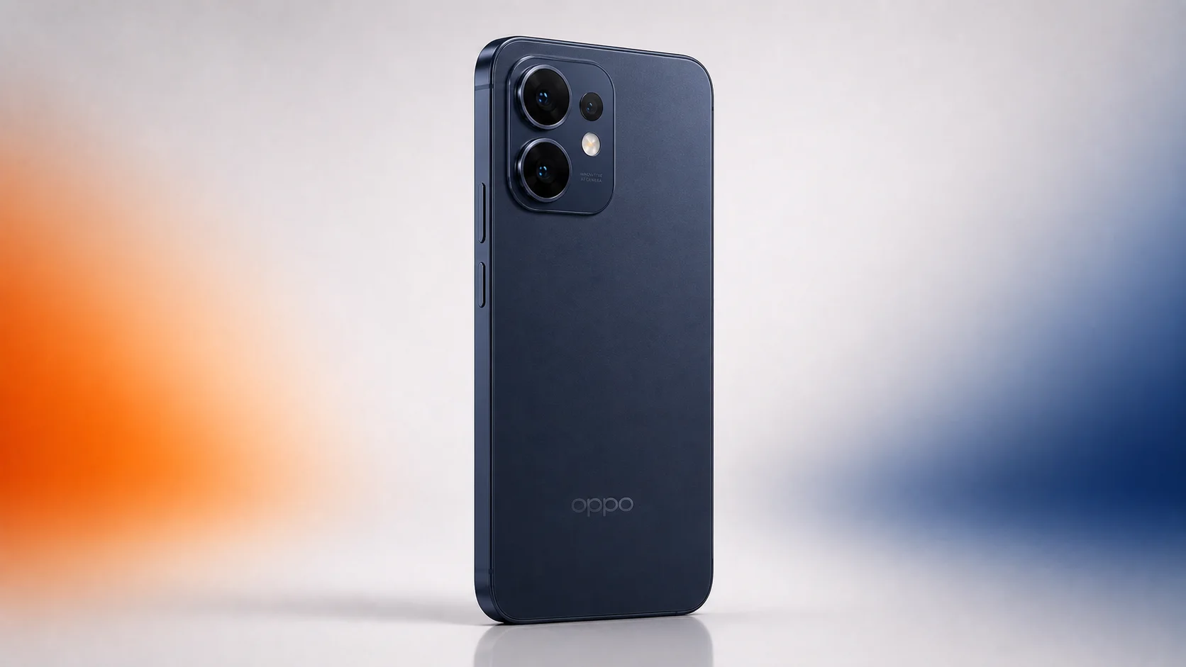 OPPO Reno 13F 256 GB
