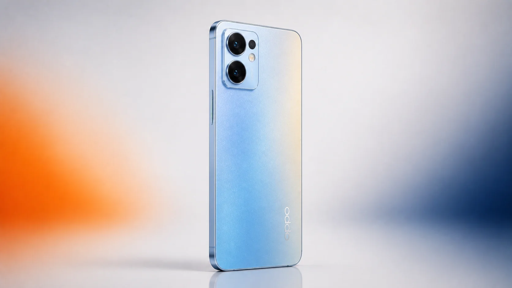 OPPO Reno7 128 GB