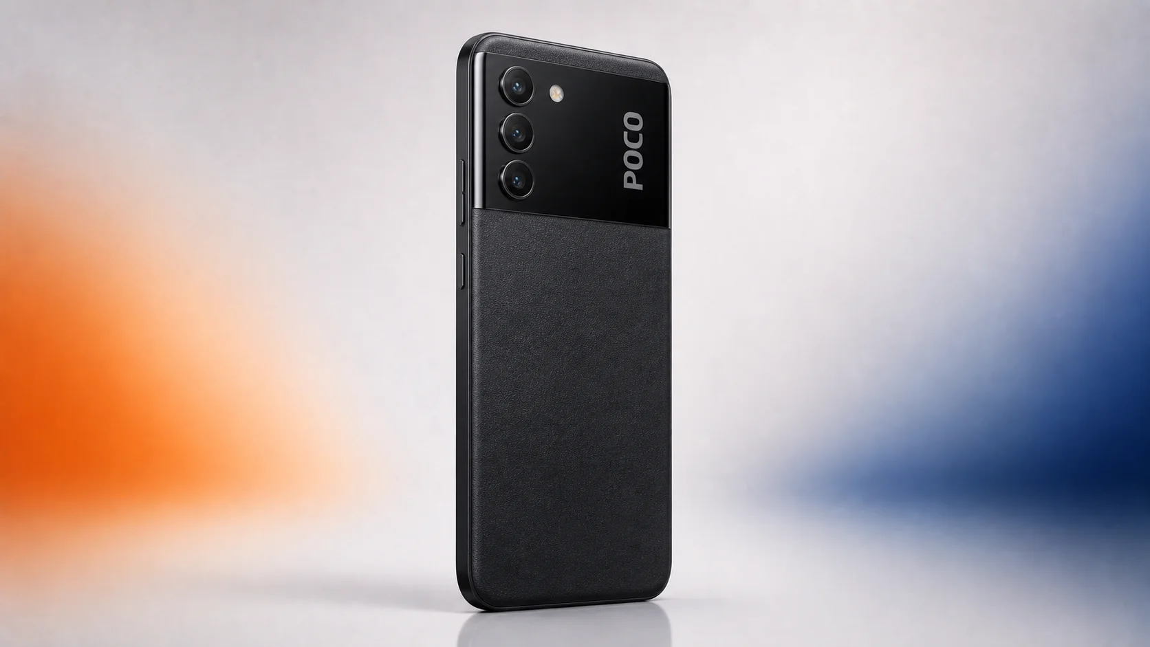 Poco M5 128 GB