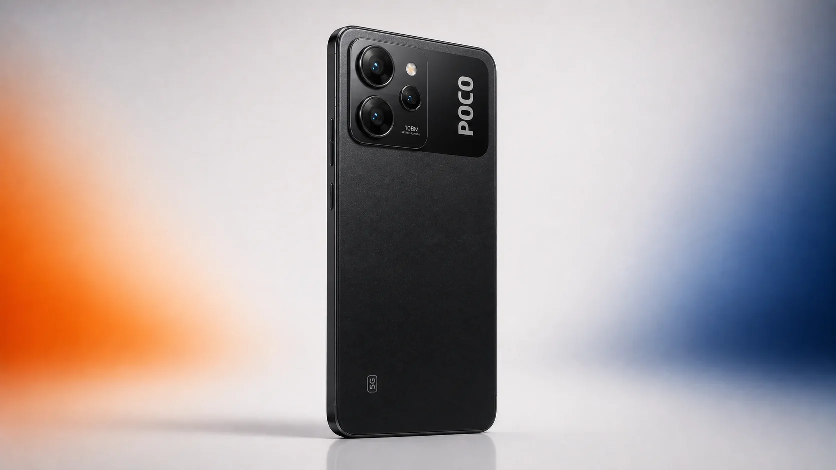 Poco X5 Pro 256 GB