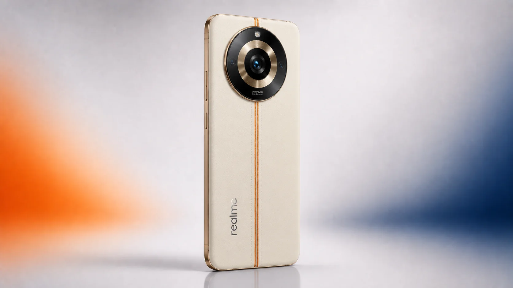 Realme 11 Pro 256 GB