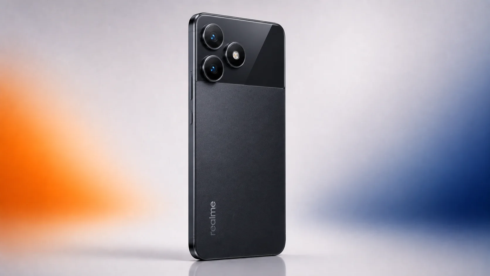 Realme C53 128 GB