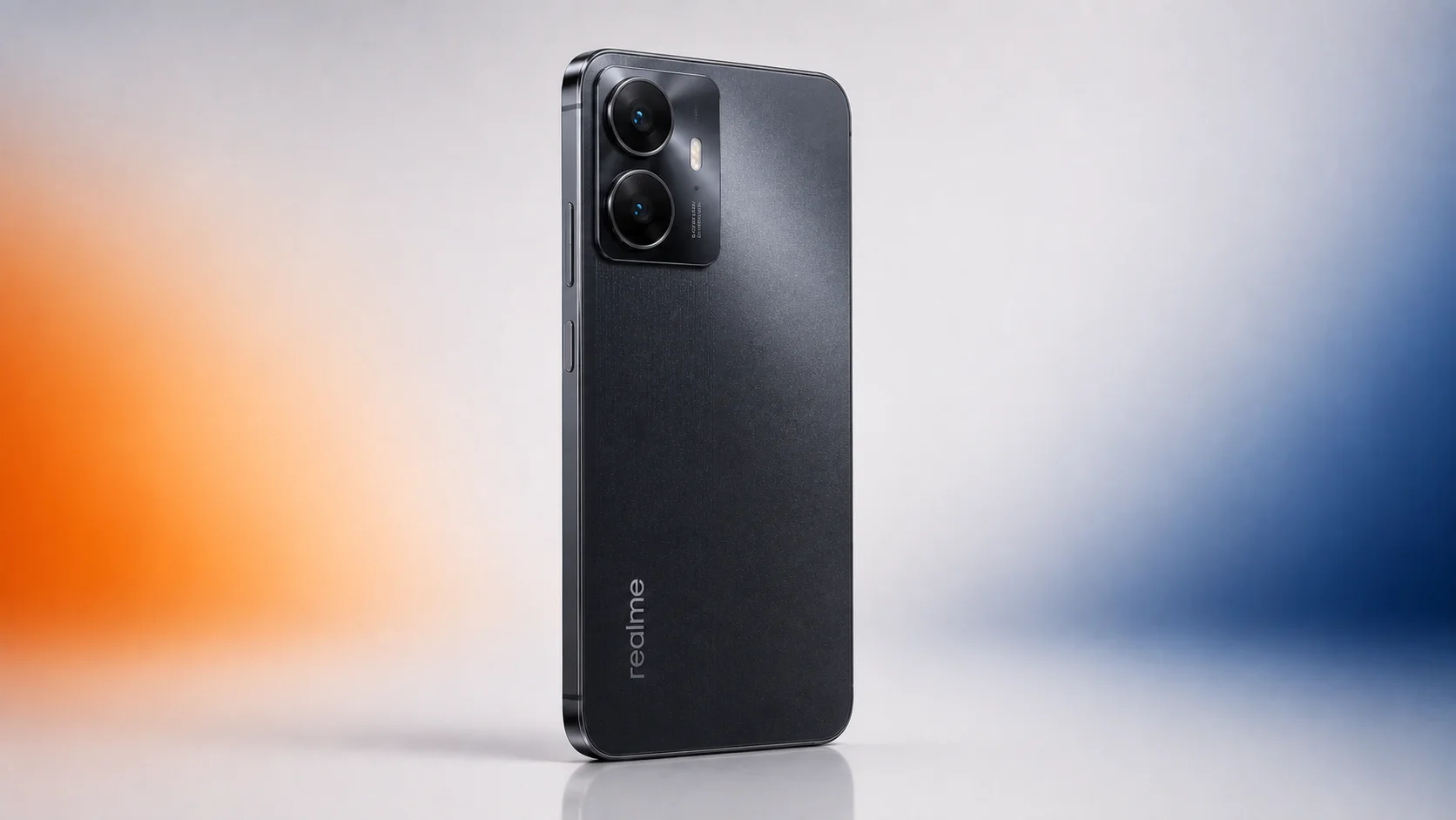 Realme C55 256 GB