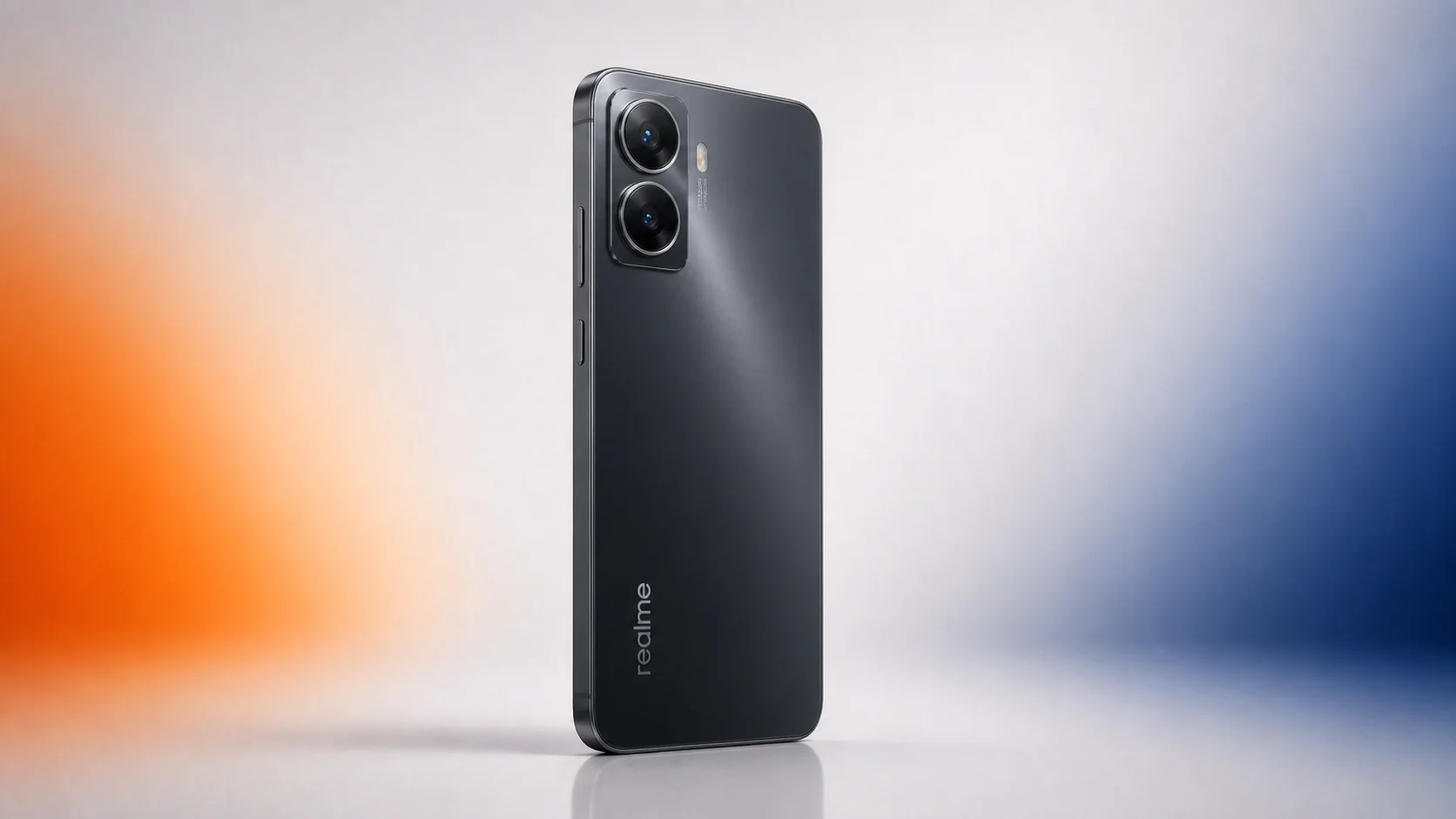 Realme C67 256 GB