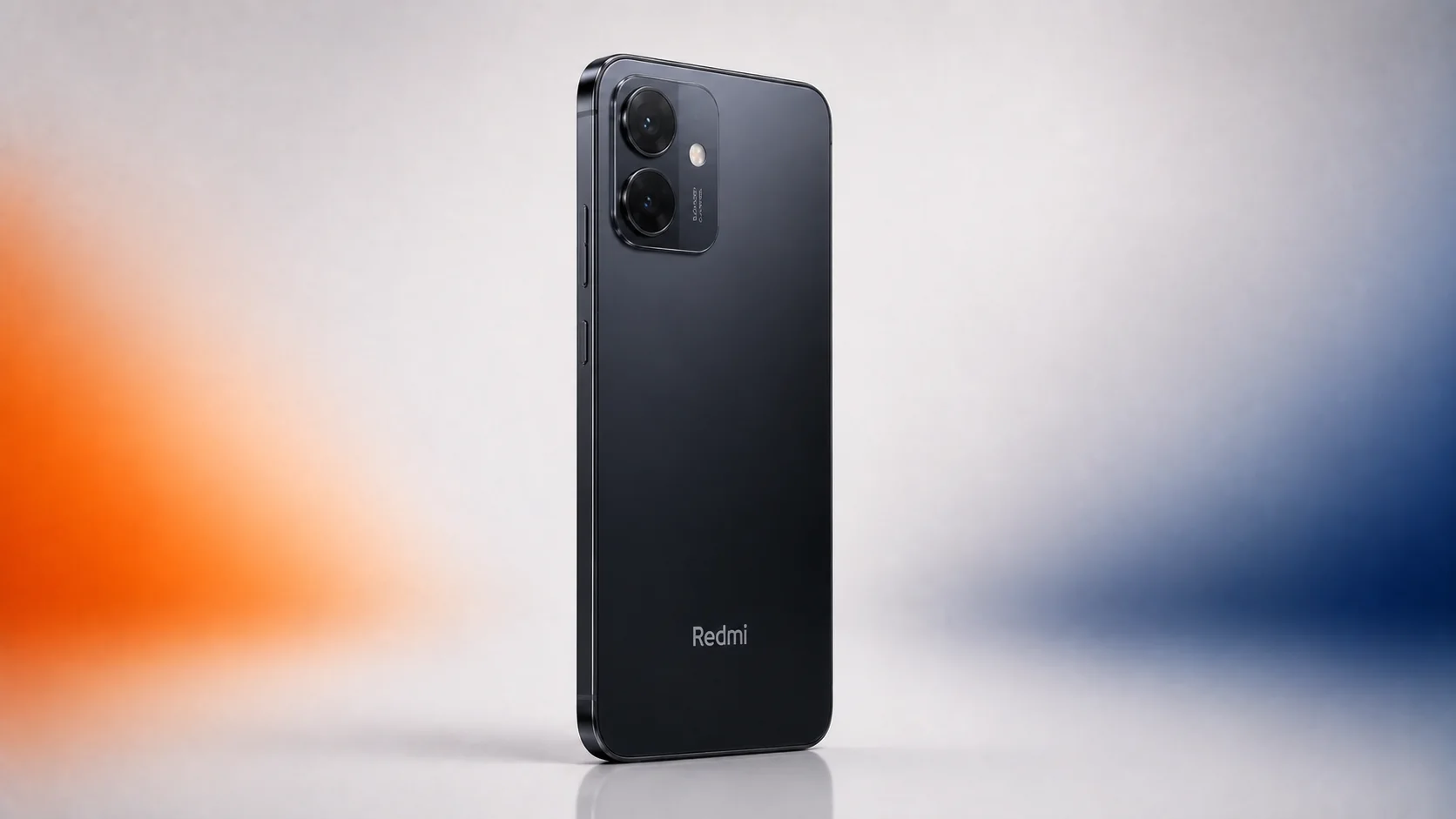 Redmi 14C 256 GB