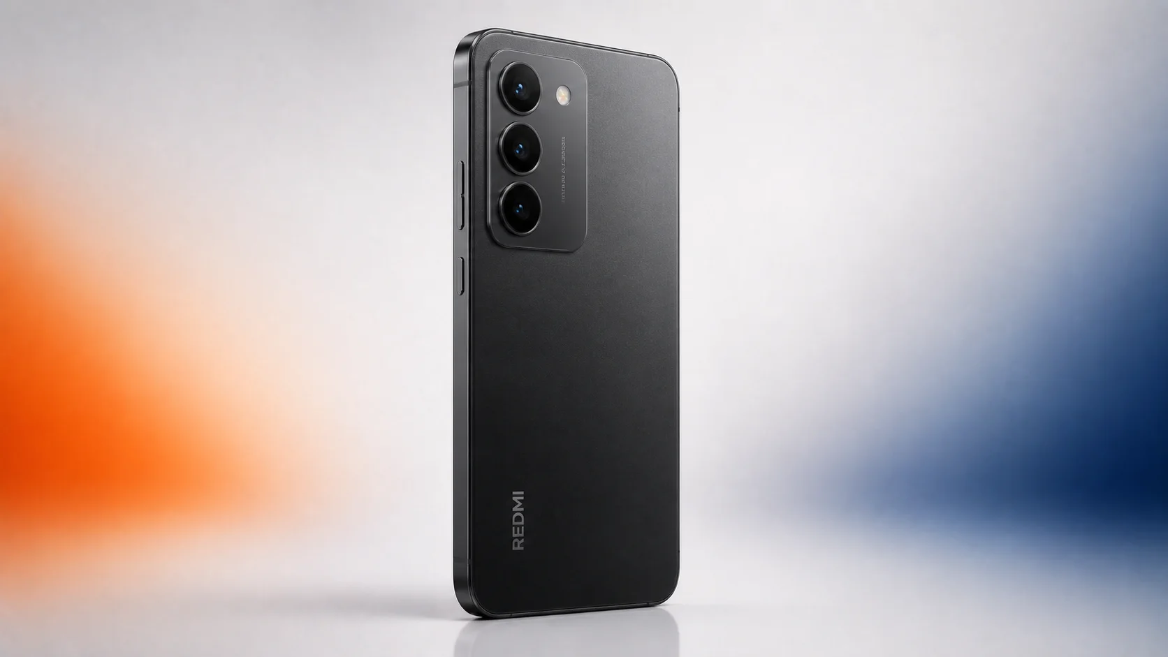 Redmi 15 256 GB