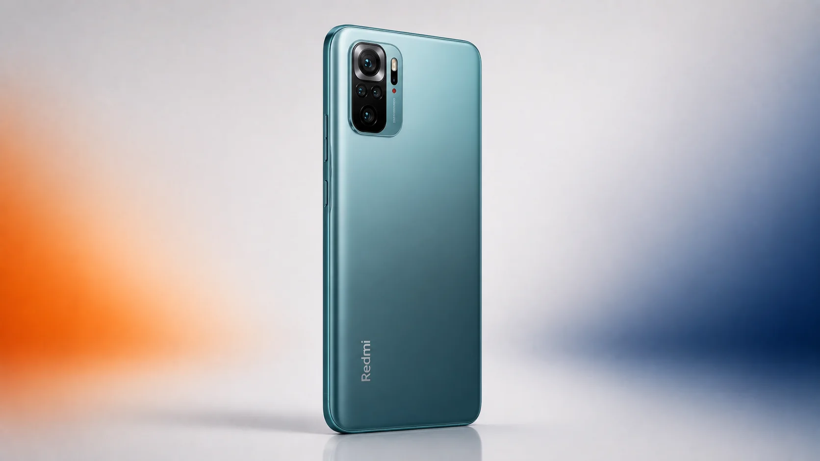 Redmi Note 10 128 GB