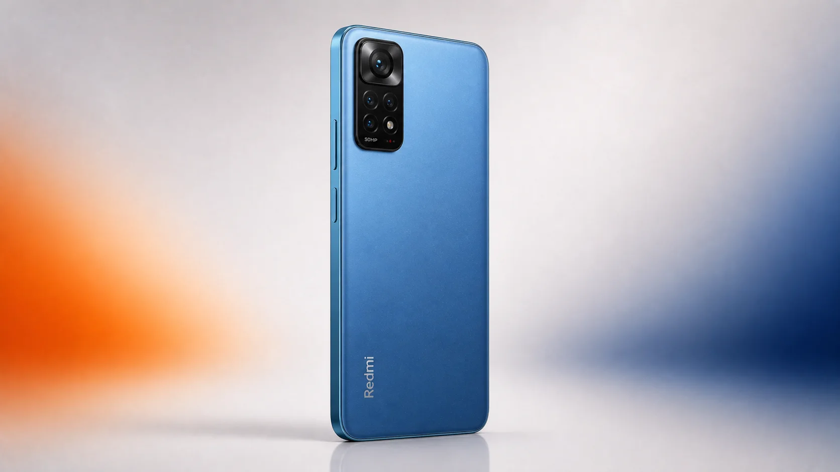 Redmi Note 11 128 GB