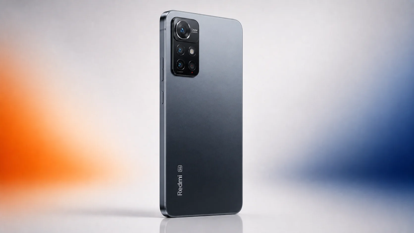 Redmi Note 11 Pro 128 GB