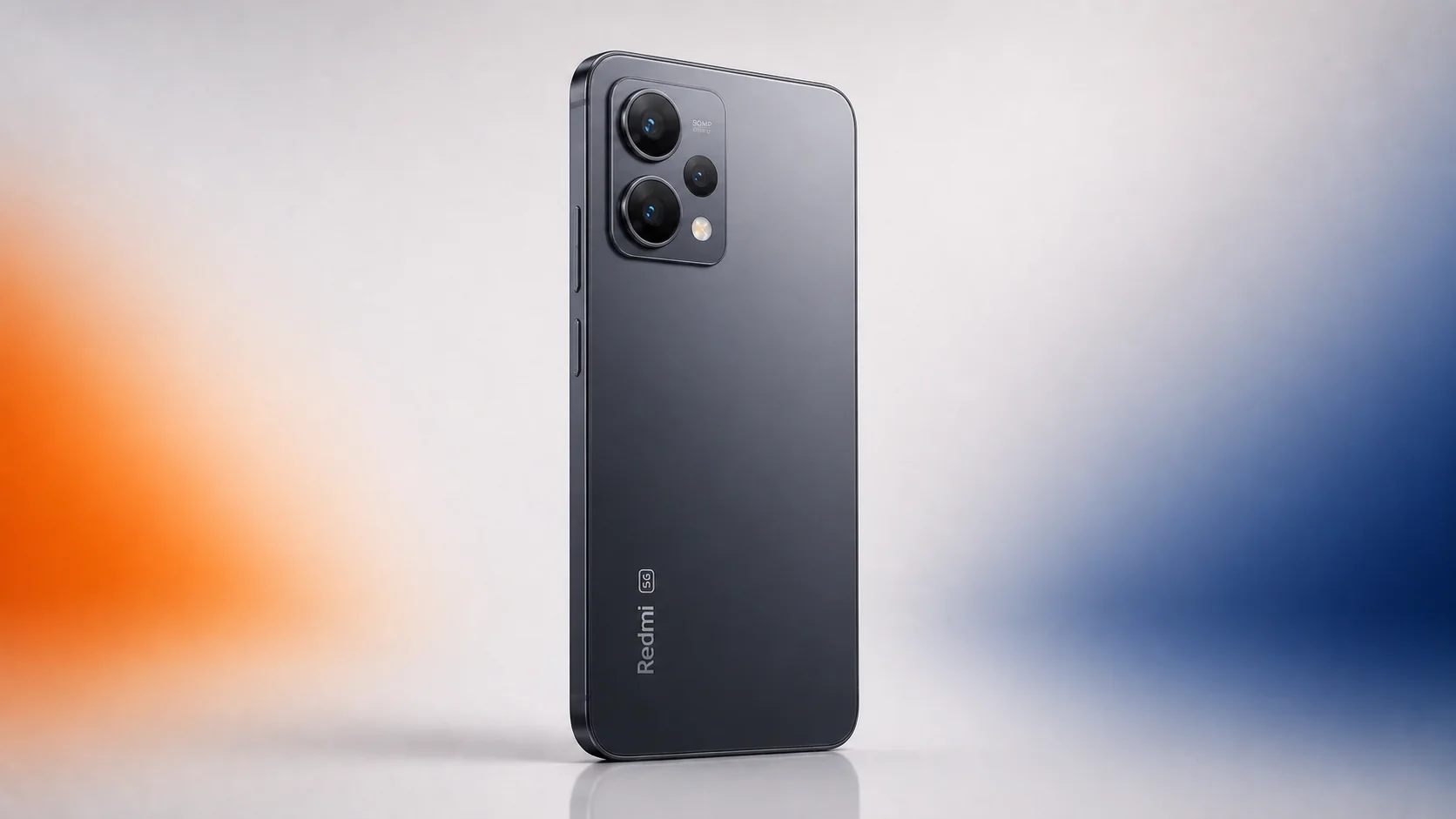 Redmi Note 12 128 GB
