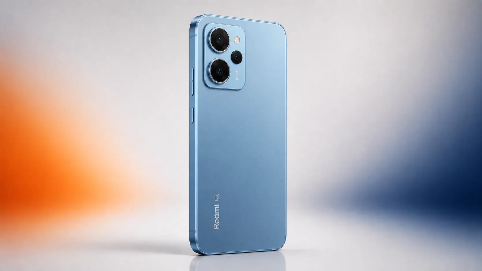 Redmi Note 12 Pro 256 GB