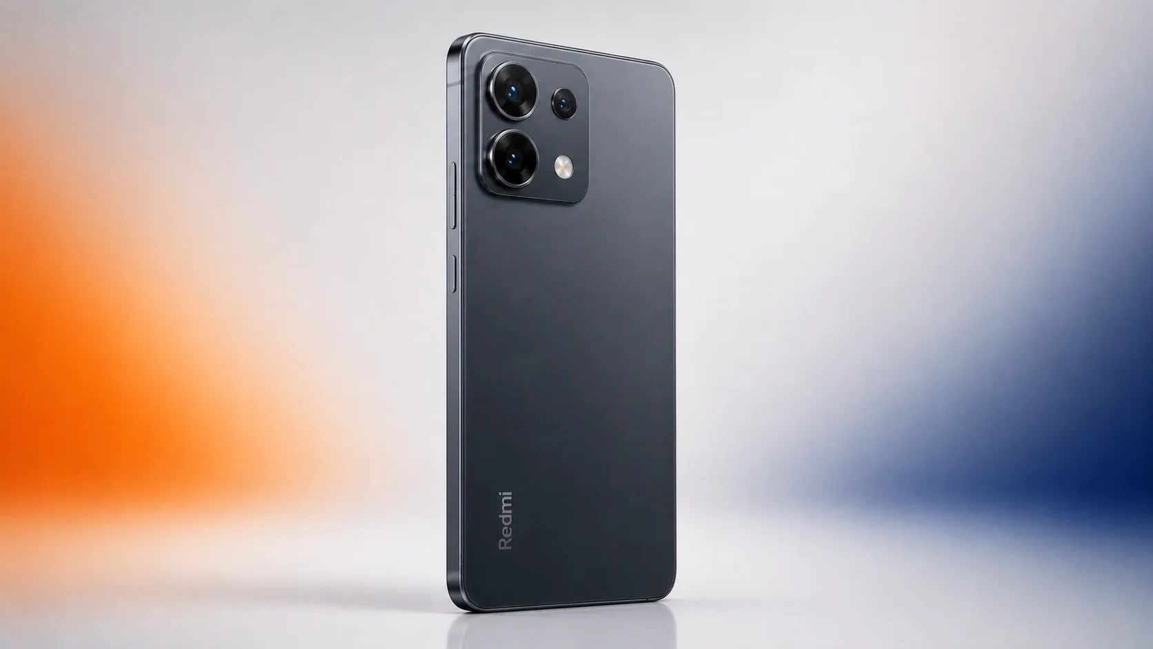 Redmi Note 13 128 GB