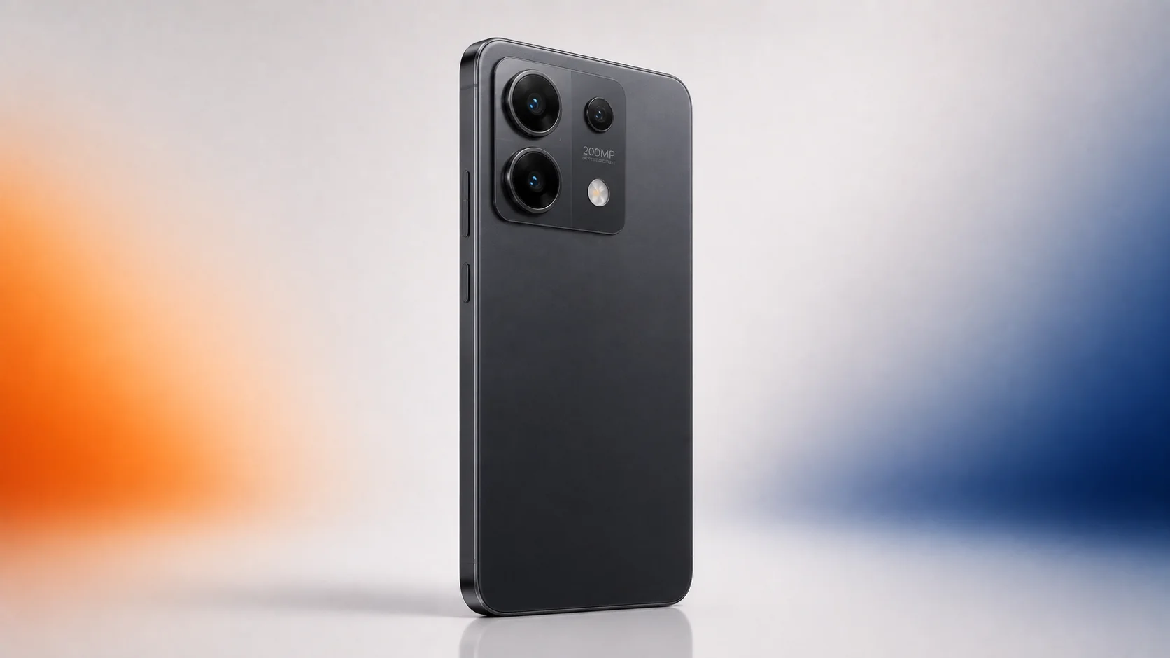 Redmi Note 13 Pro 256 GB