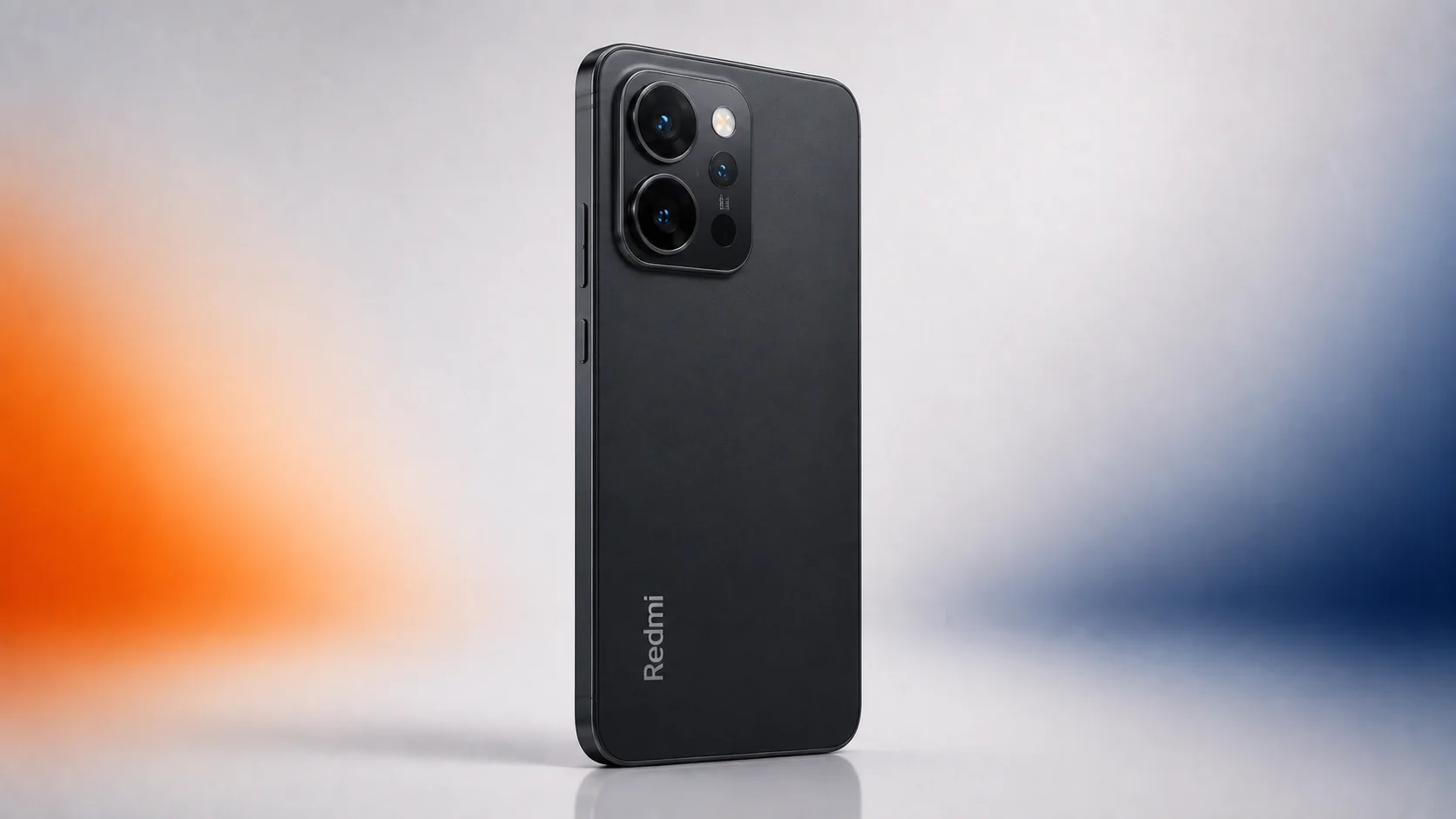 Redmi Note 14 256 GB
