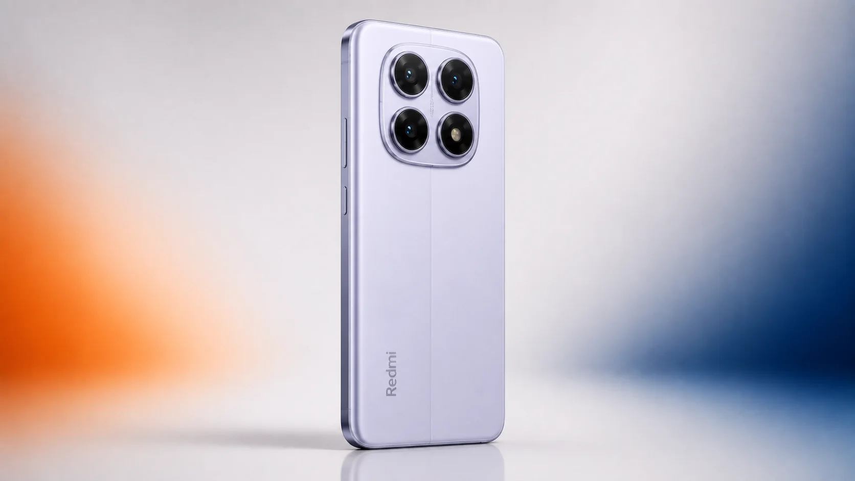 Redmi Note 14 Pro 256 GB